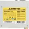 Фото - Блок питания Chieftec GPA-700S 700W | click.ua
