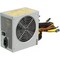 Фото - Блок питания Chieftec GPA-700S 700W | click.ua