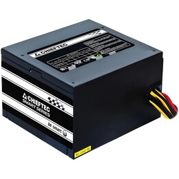 Блок живлення Chieftec GPS-600A8