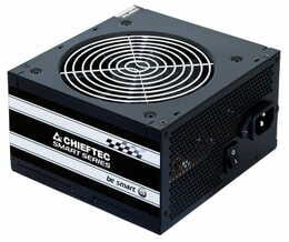 Блок живлення Chieftec GPS-600A8