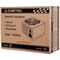 Фото - Блок живлення Chieftec GPS-600A8 | click.ua