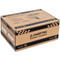 Фото - Блок живлення Chieftec GPS-600A8 | click.ua