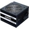 Фото - Блок живлення Chieftec GPS-600A8 | click.ua