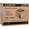 Фото - Блок живлення Chieftec GPS-600A8 | click.ua