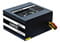 Фото - Блок живлення Chieftec GPS-600A8 | click.ua