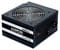 Фото - Блок живлення Chieftec GPS-600A8 | click.ua
