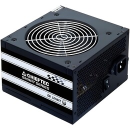Блок живлення Chieftec GPS-550A8