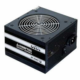 Блок живлення Chieftec GPS-550A8