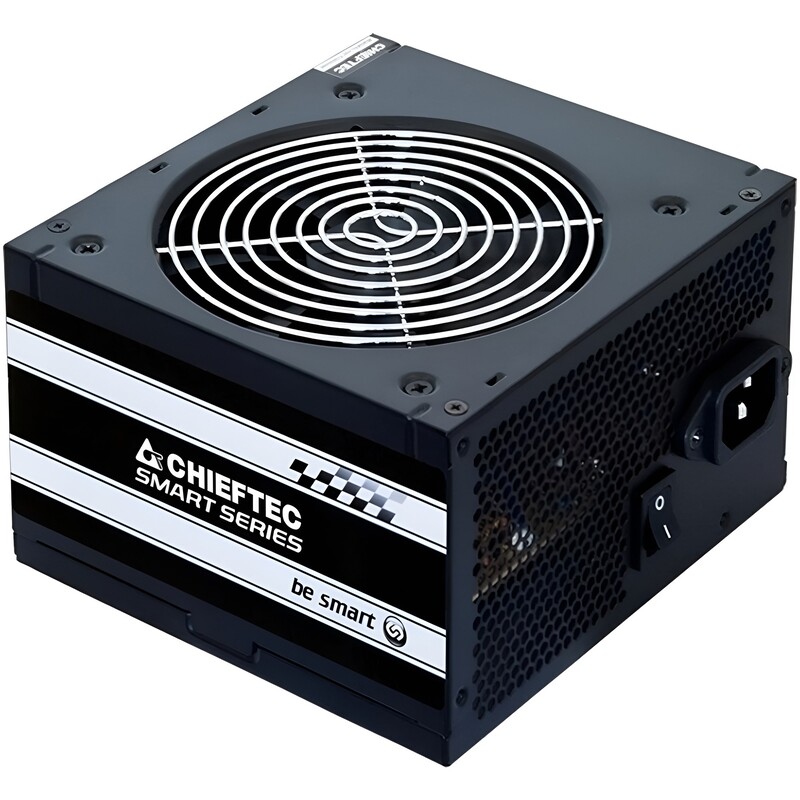 Блок живлення Chieftec GPS-550A8