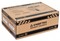 Фото - Блок живлення Chieftec GPS-550A8 | click.ua