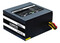 Фото - Блок живлення Chieftec GPS-550A8 | click.ua