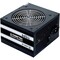 Фото - Блок живлення Chieftec GPS-550A8 | click.ua