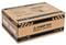 Фото - Блок питания Chieftec GPS-550A8 550W | click.ua