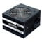 Фото - Блок питания Chieftec GPS-550A8 550W | click.ua