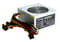 Фото - Блок Питания Chieftec GPA-500S8 500W | click.ua
