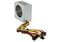 Фото - Блок Питания Chieftec GPA-500S8 500W | click.ua