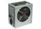 Фото - Блок Питания Chieftec GPA-500S8 500W | click.ua