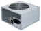 Фото - Блок Питания Chieftec GPA-500S8 500W | click.ua
