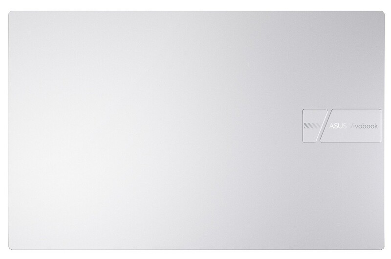 Ноутбук Asus Vivobook 17 X1704VA-AU983 (90NB13X1-M00HA0) Cool Silver