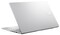 Фото - Ноутбук Asus Vivobook 17 X1704VA-AU983 (90NB13X1-M00HA0) Cool Silver | click.ua
