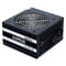 Фото - Блок живлення Chieftec GPS-500A8 500W | click.ua