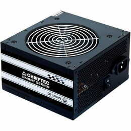 Блок питания Chieftec GPS-700A8 700W