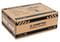 Фото - Блок живлення Chieftec GPS-700A8 | click.ua