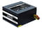 Фото - Блок живлення Chieftec GPS-700A8 | click.ua