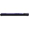 Фото - Клавіатура Proove Gaming Slicker Pro UA Black/Purple | click.ua