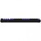 Фото - Клавіатура Proove Gaming Slicker Pro UA Black/Purple | click.ua