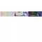 Фото - Клавіатура Proove Gaming Slicker Special Edition UA White/Purple | click.ua
