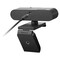 Фото - Веб-камера Lenovo Performance FHD Webcam Black (4XC1D66055) | click.ua