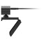 Фото - Веб-камера Lenovo Performance FHD Webcam Black (4XC1D66055) | click.ua