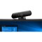 Фото - Веб-камера Lenovo Performance FHD Webcam Black (4XC1D66055) | click.ua