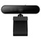 Фото - Веб-камера Lenovo Performance FHD Webcam Black (4XC1D66055) | click.ua
