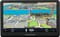 Фото - Авто GPS-навігатор Modecom Device FreeWAY SX 7.1 MapFactor (NAV-FREEWAYSX71-MF-EU) | click.ua