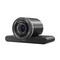 Фото - Веб-камера Lenovo QHD Webcam (4XC1Q25245) | click.ua