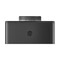 Фото - Веб-камера Lenovo QHD Webcam (4XC1Q25245) | click.ua