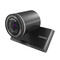 Фото - Веб-камера Lenovo QHD Webcam (4XC1Q25245) | click.ua