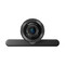 Фото - Веб-камера Lenovo QHD Webcam (4XC1Q25245) | click.ua