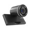 Фото - Веб-камера Lenovo QHD Webcam (4XC1Q25245) | click.ua