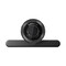 Фото - Веб-камера Lenovo QHD Webcam (4XC1Q25245) | click.ua