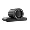 Фото - Веб-камера Lenovo QHD Webcam (4XC1Q25245) | click.ua