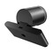 Фото - Веб-камера Lenovo QHD Webcam (4XC1Q25245) | click.ua