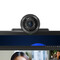 Фото - Веб-камера Lenovo QHD Webcam (4XC1Q25245) | click.ua