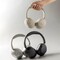 Фото - Bluetooth-гарнитура Proove Silence 3D with ANC Beige (HPSL00020007) | click.ua