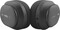 Фото - Bluetooth-гарнитура Proove Solo with ANC (APP) Black (HPSL0001AP01) | click.ua