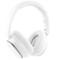 Фото - Bluetooth-гарнитура Proove Solo with ANC (APP) White (HPSL0001AP02) | click.ua