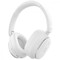 Фото - Bluetooth-гарнитура Proove Solo with ANC (APP) White (HPSL0001AP02) | click.ua