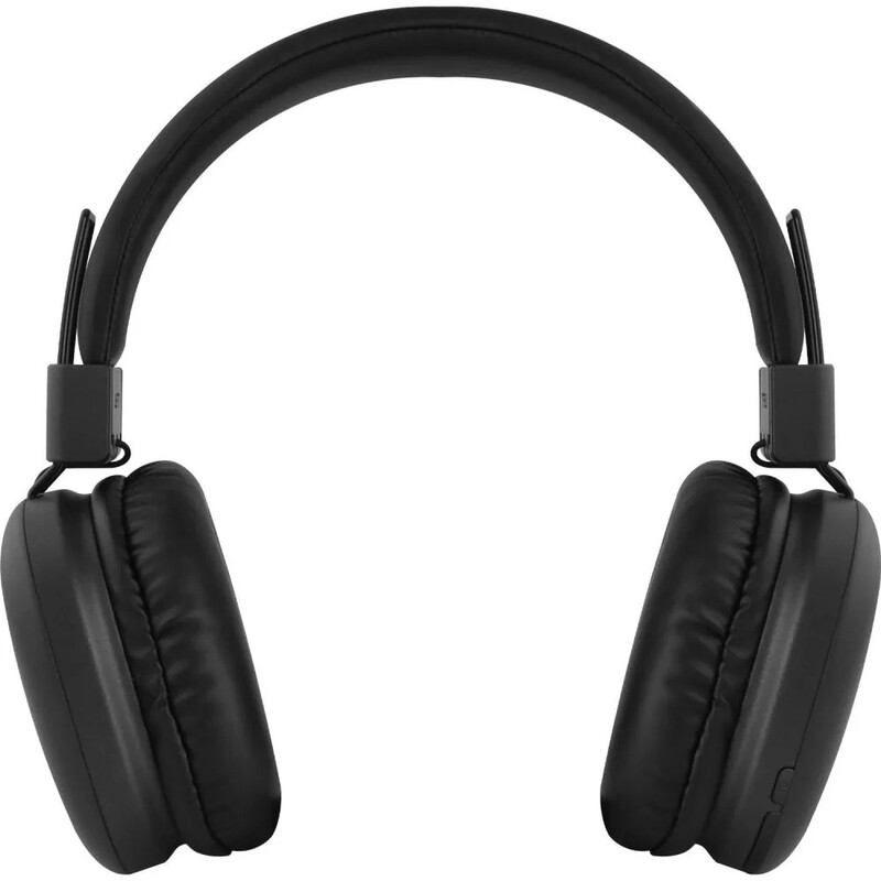 Bluetooth-гарнитура Proove Symphony Neo (APP) Black (HPSN0001AP01)